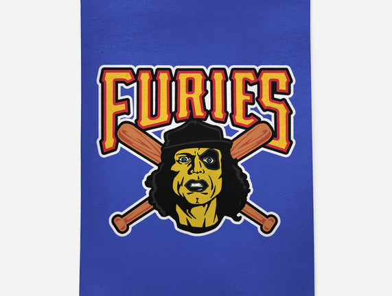 Furies