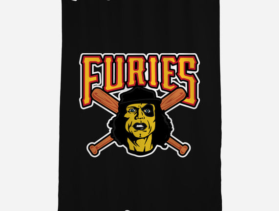 Furies