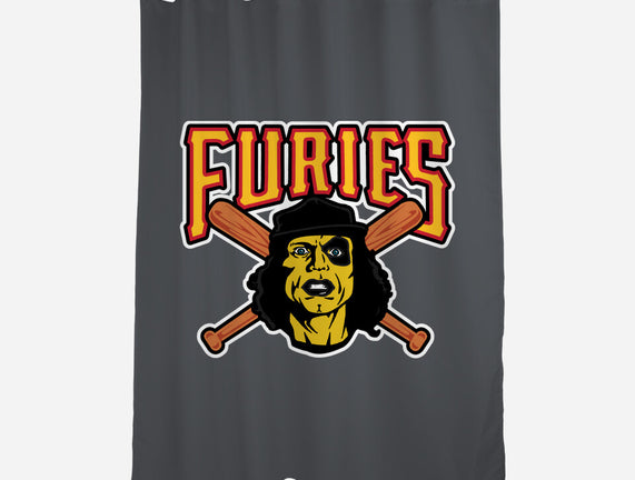 Furies