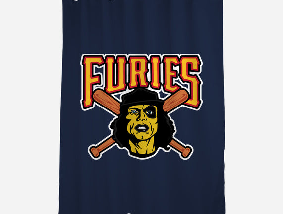 Furies