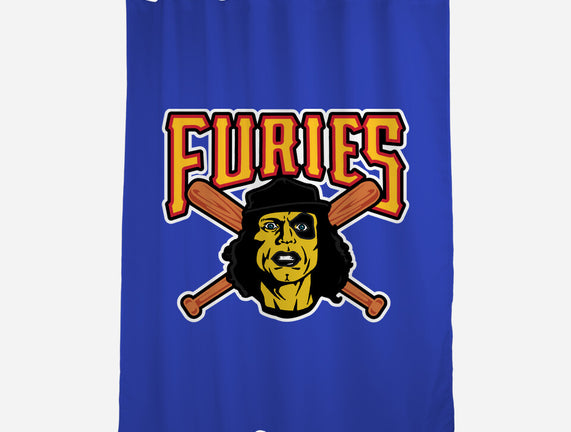 Furies