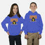 Furies-youth pullover sweatshirt-dalethesk8er