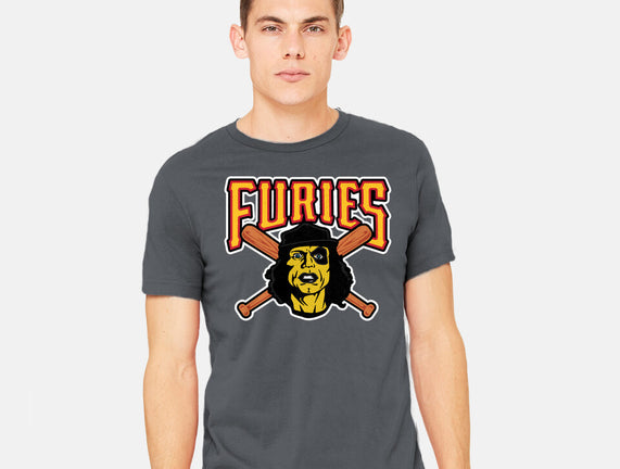 Furies