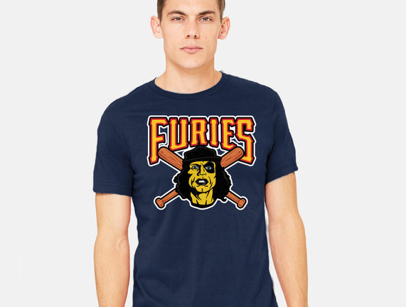 Furies