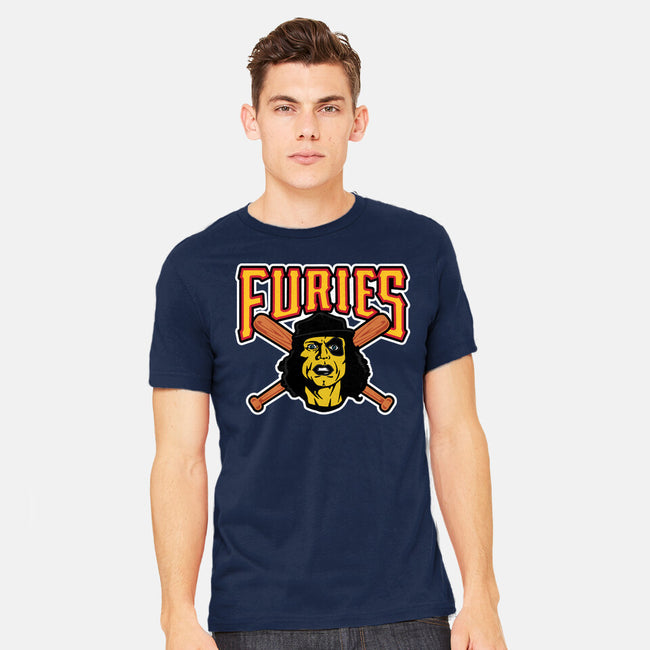 Furies-mens heavyweight tee-dalethesk8er