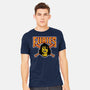 Furies-mens heavyweight tee-dalethesk8er