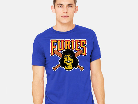 Furies