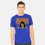 Furies-mens heavyweight tee-dalethesk8er
