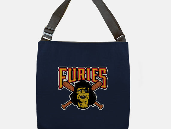 Furies