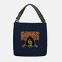 Furies-none adjustable tote-dalethesk8er