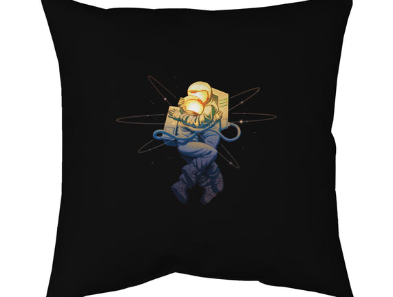 Astro Love