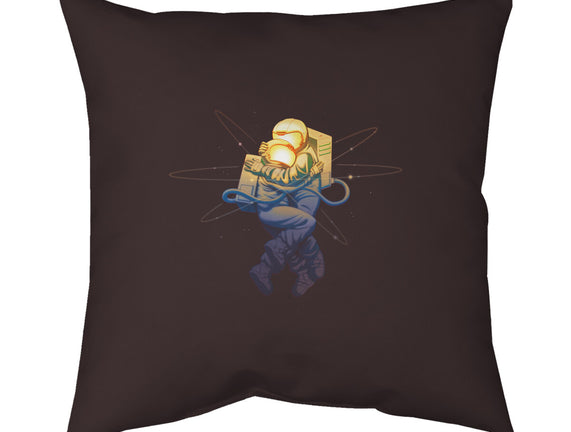 Astro Love