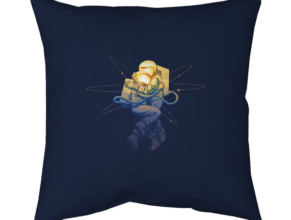 Astro Love