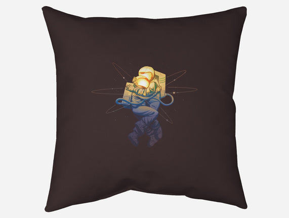 Astro Love