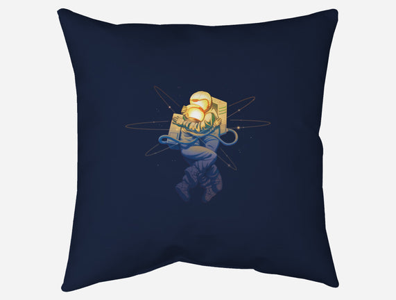 Astro Love