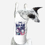 Defeat The Demon-dog basic pet tank-Jelly89