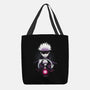 Satoru-none basic tote-PanosStamo