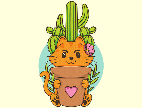 Catus