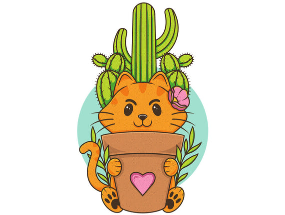 Catus