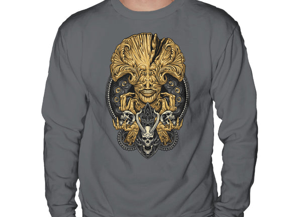 Angel Of Death