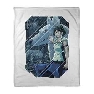 Mononoke Tiles