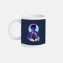 Shinobu Landscape-none glossy mug-dandingeroz