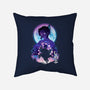 Shinobu Landscape-none removable cover w insert throw pillow-dandingeroz