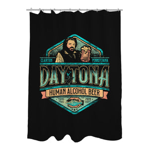 Human Alcohol Beer