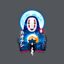 No Faceless-none removable cover w insert throw pillow-hirolabs