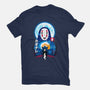 No Faceless-mens heavyweight tee-hirolabs