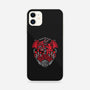 Dice And Dragons-iphone snap phone case-jrberger