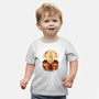 Attack Of Toad Sage-baby basic tee-hypertwenty