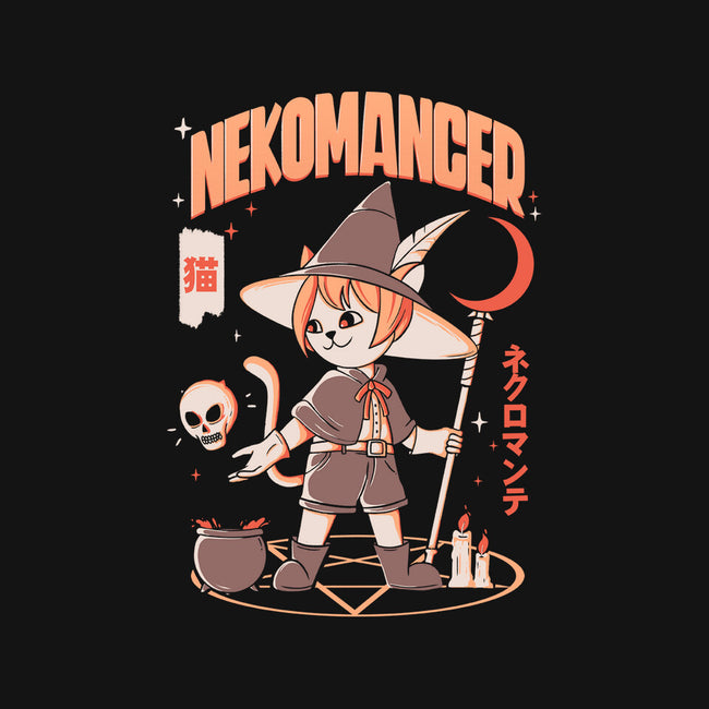Chaos And Magic-unisex basic tee-Douglasstencil