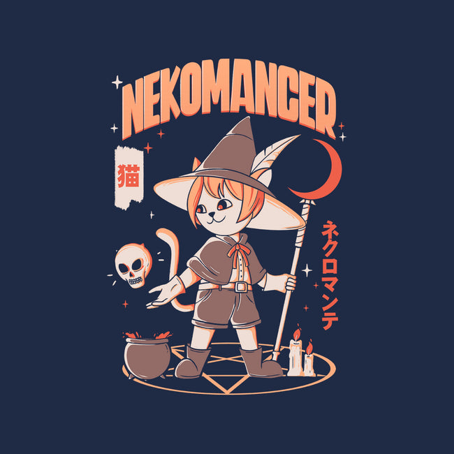 Chaos And Magic-mens basic tee-Douglasstencil