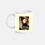 Retro Draken-none glossy mug-constantine2454
