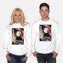 Retro Draken-unisex crew neck sweatshirt-constantine2454