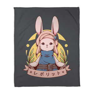 Loporrit