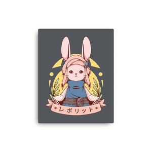 Loporrit
