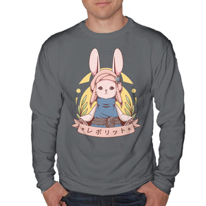 Loporrit