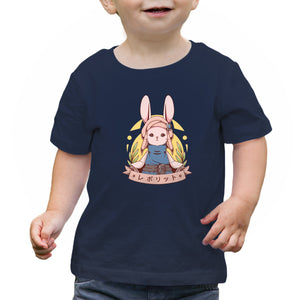 Loporrit