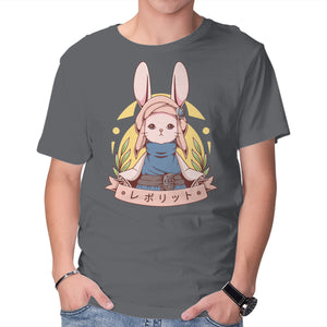 Loporrit