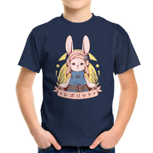 Loporrit