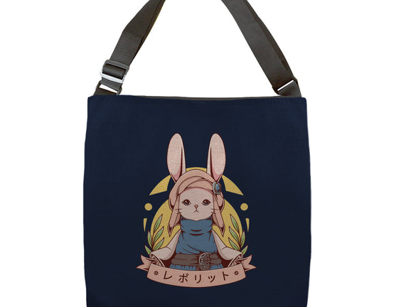 Loporrit