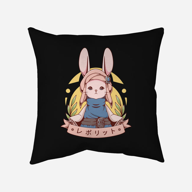Loporrit-none removable cover w insert throw pillow-Alundrart
