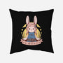 Loporrit-none removable cover w insert throw pillow-Alundrart