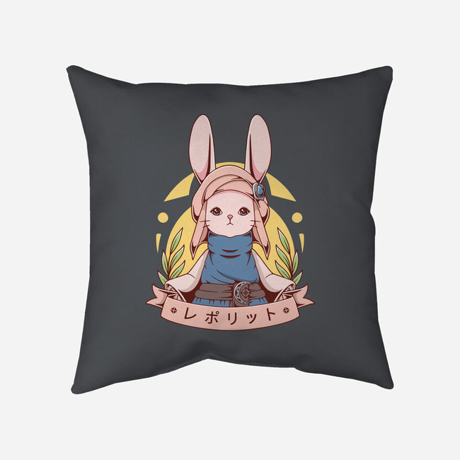 Loporrit-none removable cover w insert throw pillow-Alundrart