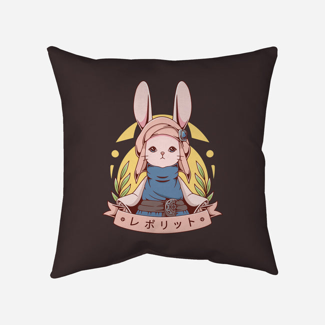 Loporrit-none removable cover w insert throw pillow-Alundrart