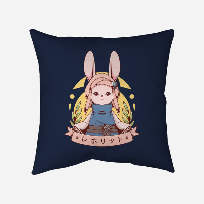 Loporrit-none removable cover w insert throw pillow-Alundrart