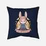 Loporrit-none removable cover w insert throw pillow-Alundrart