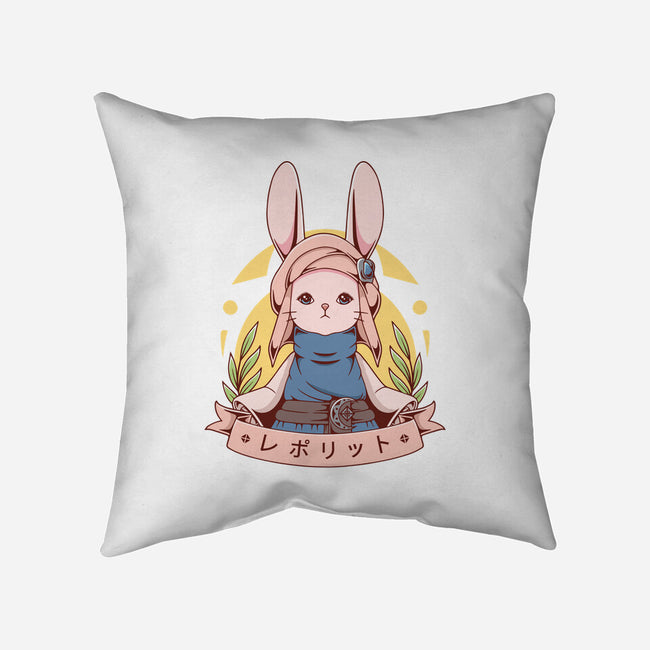 Loporrit-none removable cover w insert throw pillow-Alundrart